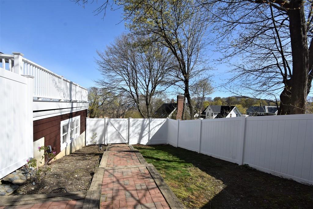 83 Main Street Hull, MA 02045 - Photo 38 of 39 Gallery Image 38