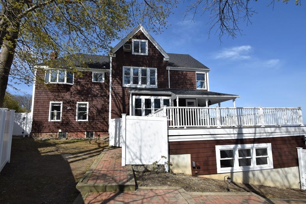83 Main Street Hull, MA 02045 - Photo 39 of 39 Gallery Image 39