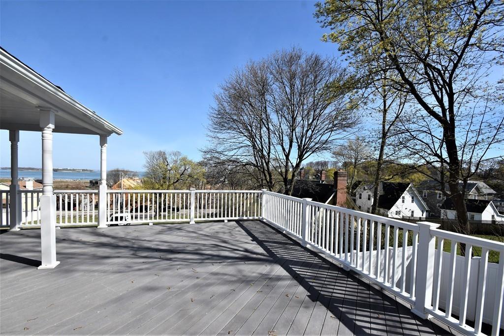 83 Main Street Hull, MA 02045 - Photo 4 of 39 Gallery Image 4