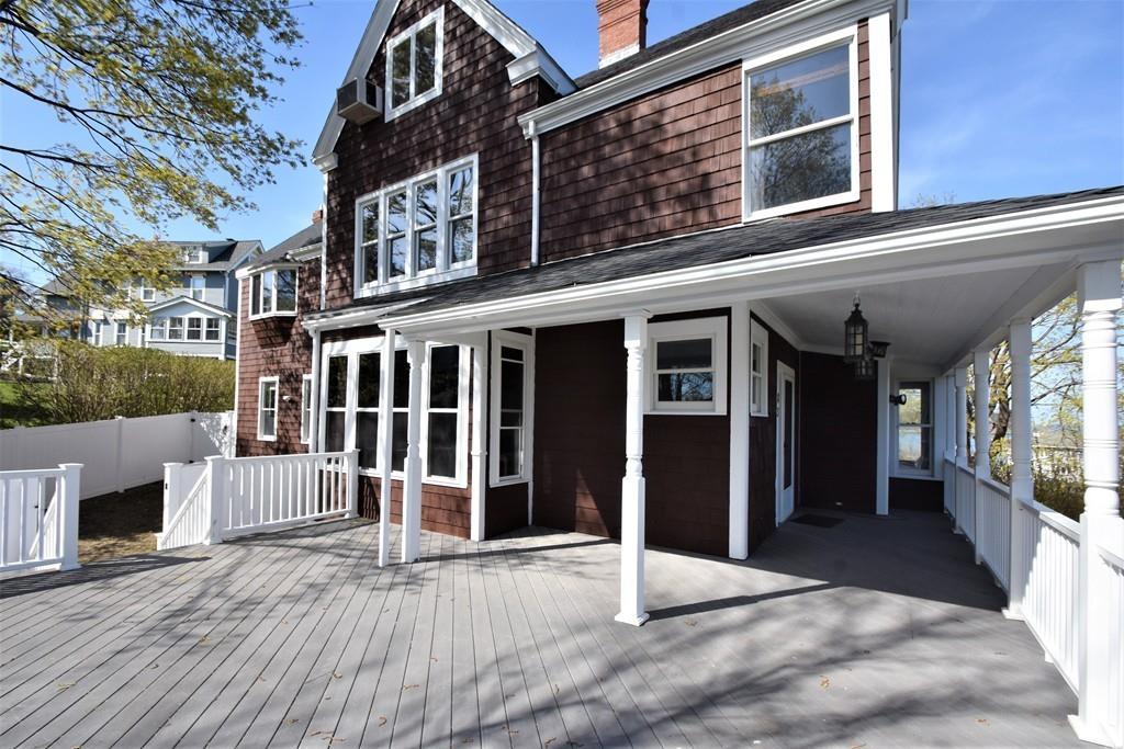 83 Main Street Hull, MA 02045 - Photo 5 of 39 Gallery Image 5