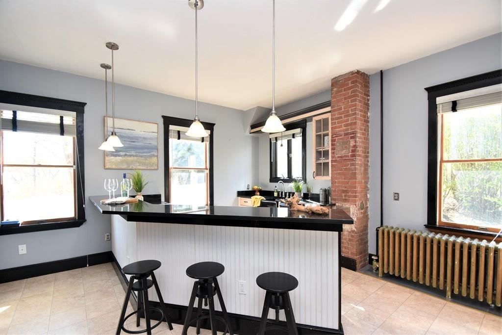 83 Main Street Hull, MA 02045 - Photo 6 of 39 Gallery Image 6