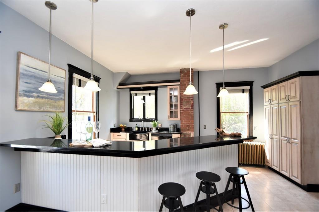 83 Main Street Hull, MA 02045 - Photo 8 of 39 Gallery Image 8