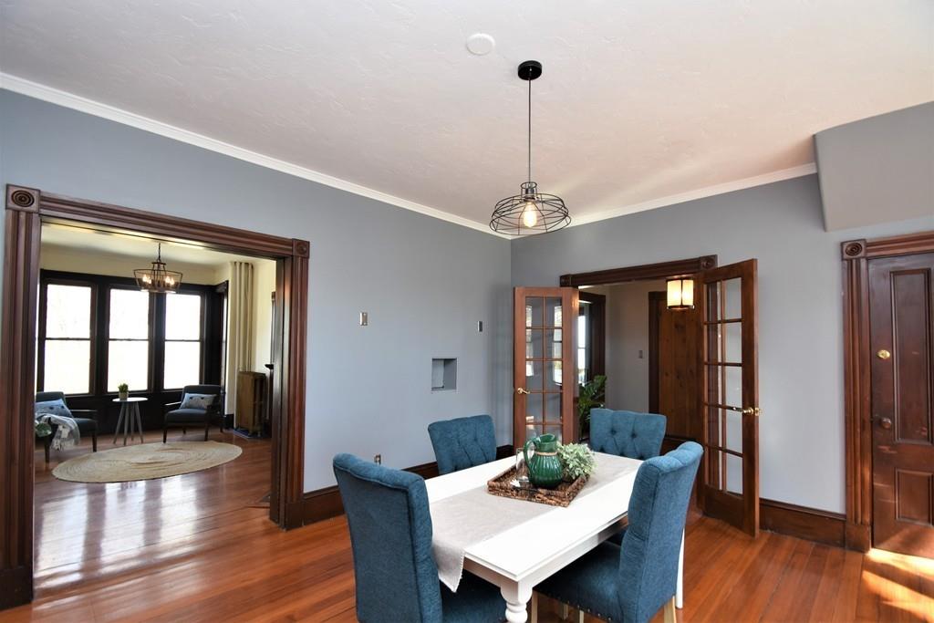 83 Main Street Hull, MA 02045 - Photo 10 of 39 Gallery Image 10