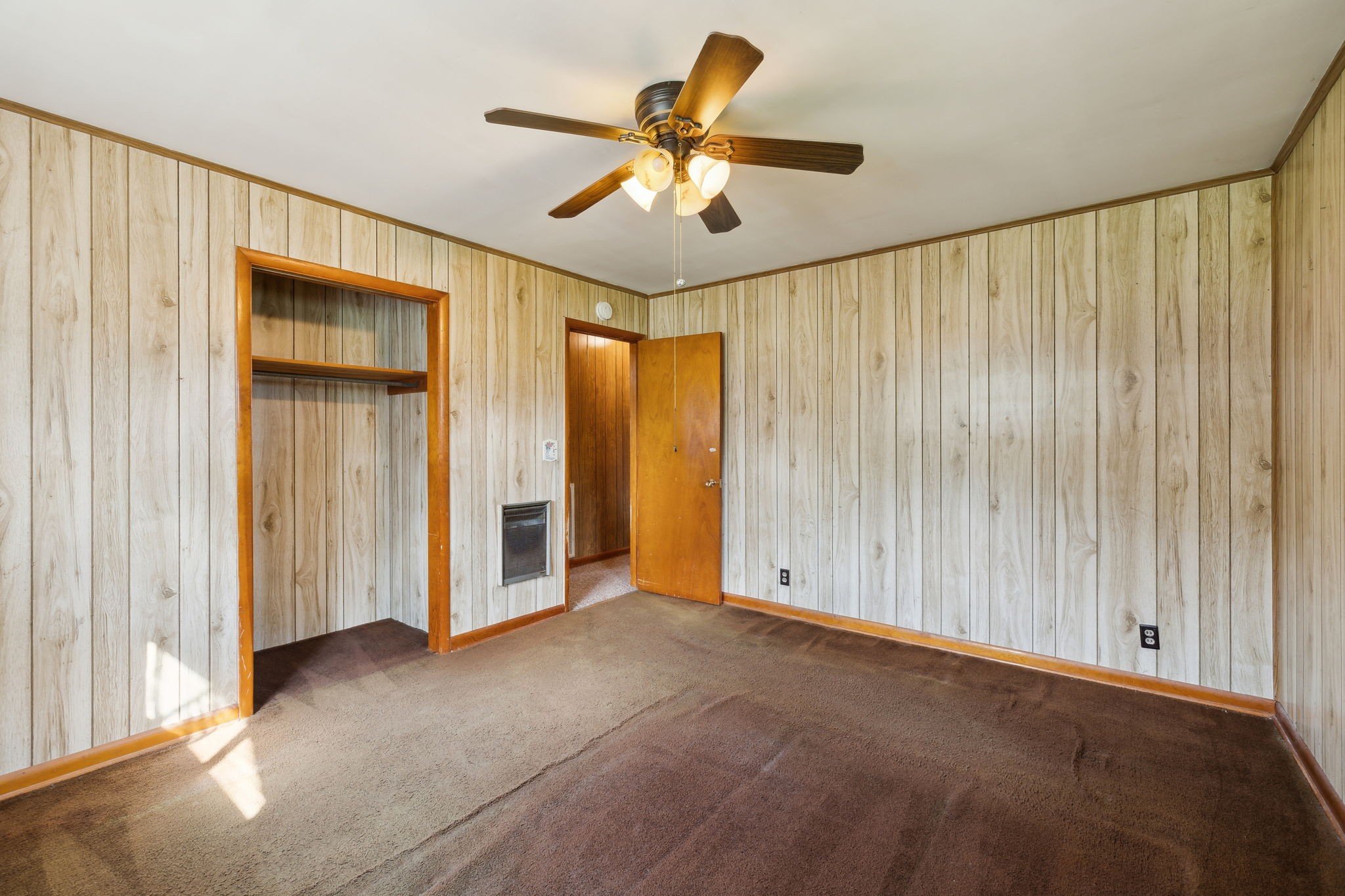 2732 Wayside Road Manchester, TN 37355 - Photo 11 of 22
