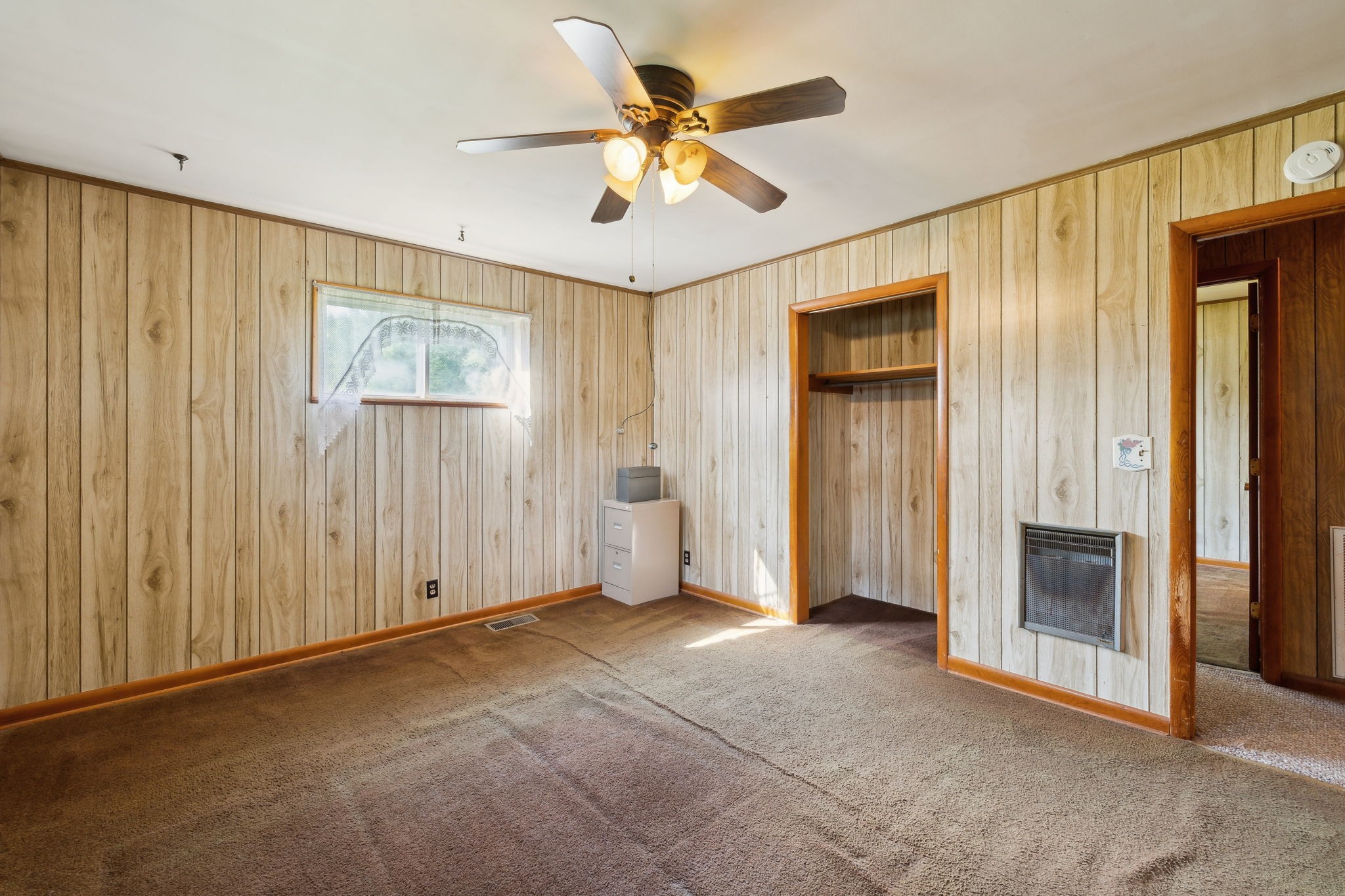 2732 Wayside Road Manchester, TN 37355 - Photo 12 of 22