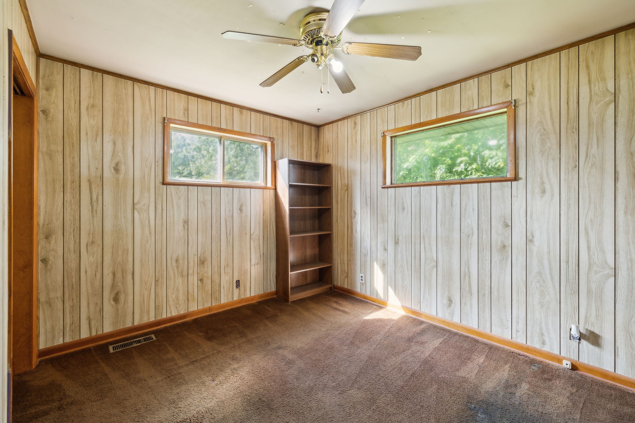 2732 Wayside Road Manchester, TN 37355 - Photo 14 of 22