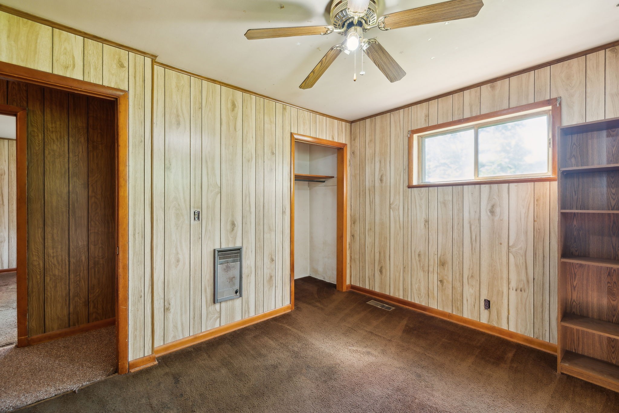 2732 Wayside Road Manchester, TN 37355 - Photo 15 of 22