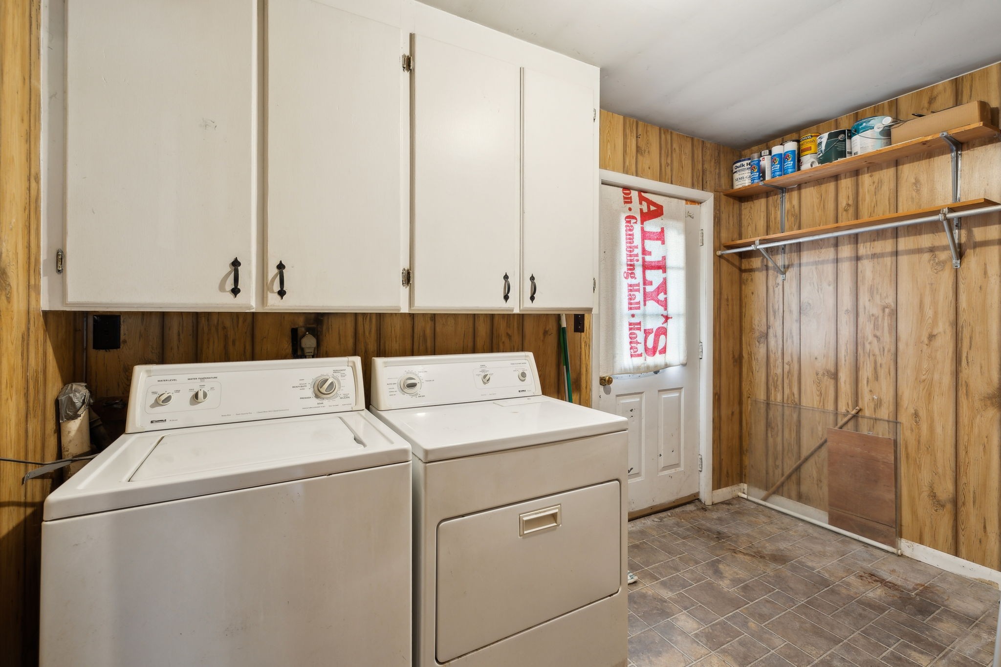 2732 Wayside Road Manchester, TN 37355 - Photo 16 of 22
