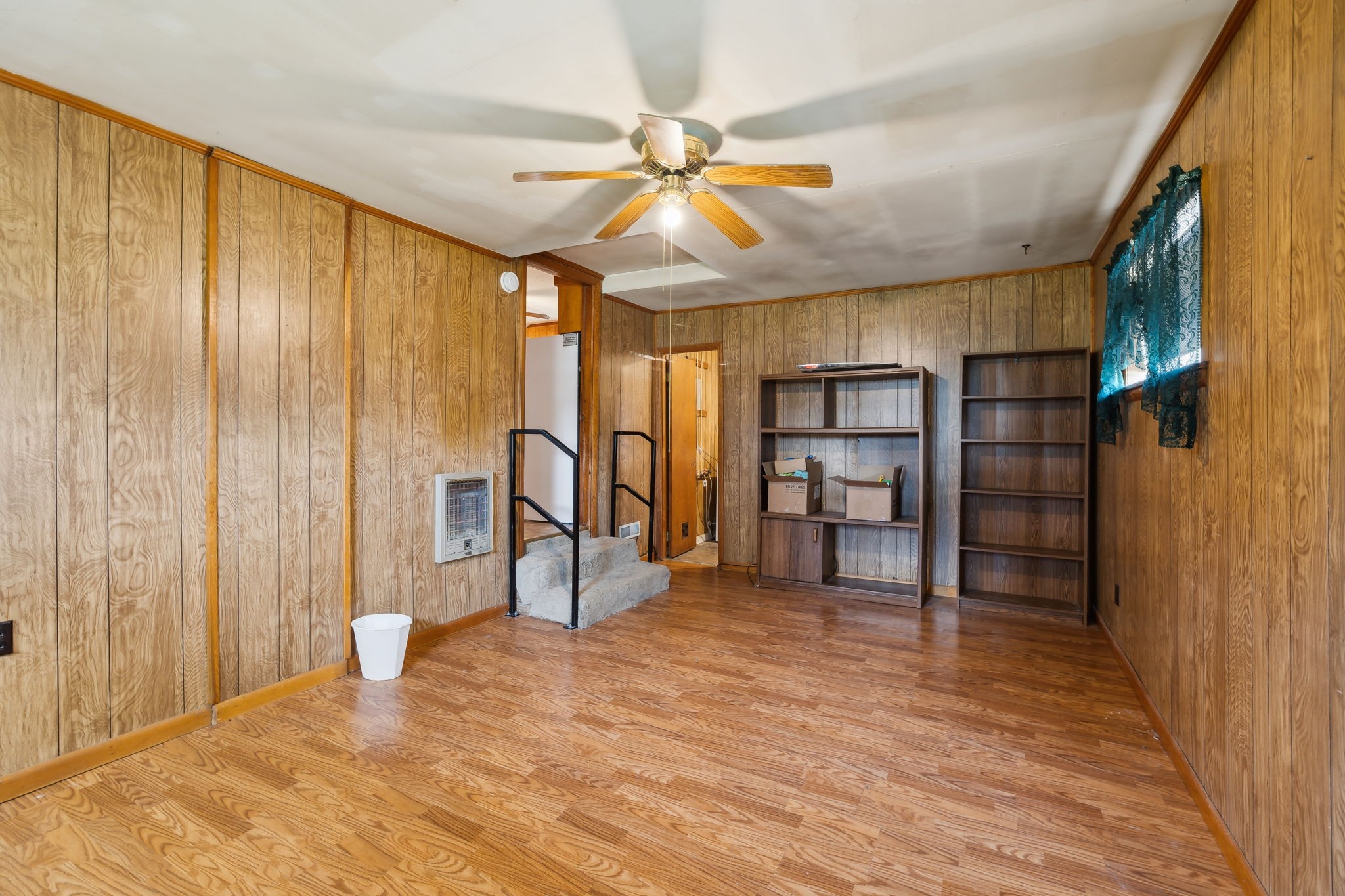 2732 Wayside Road Manchester, TN 37355 - Photo 4 of 22