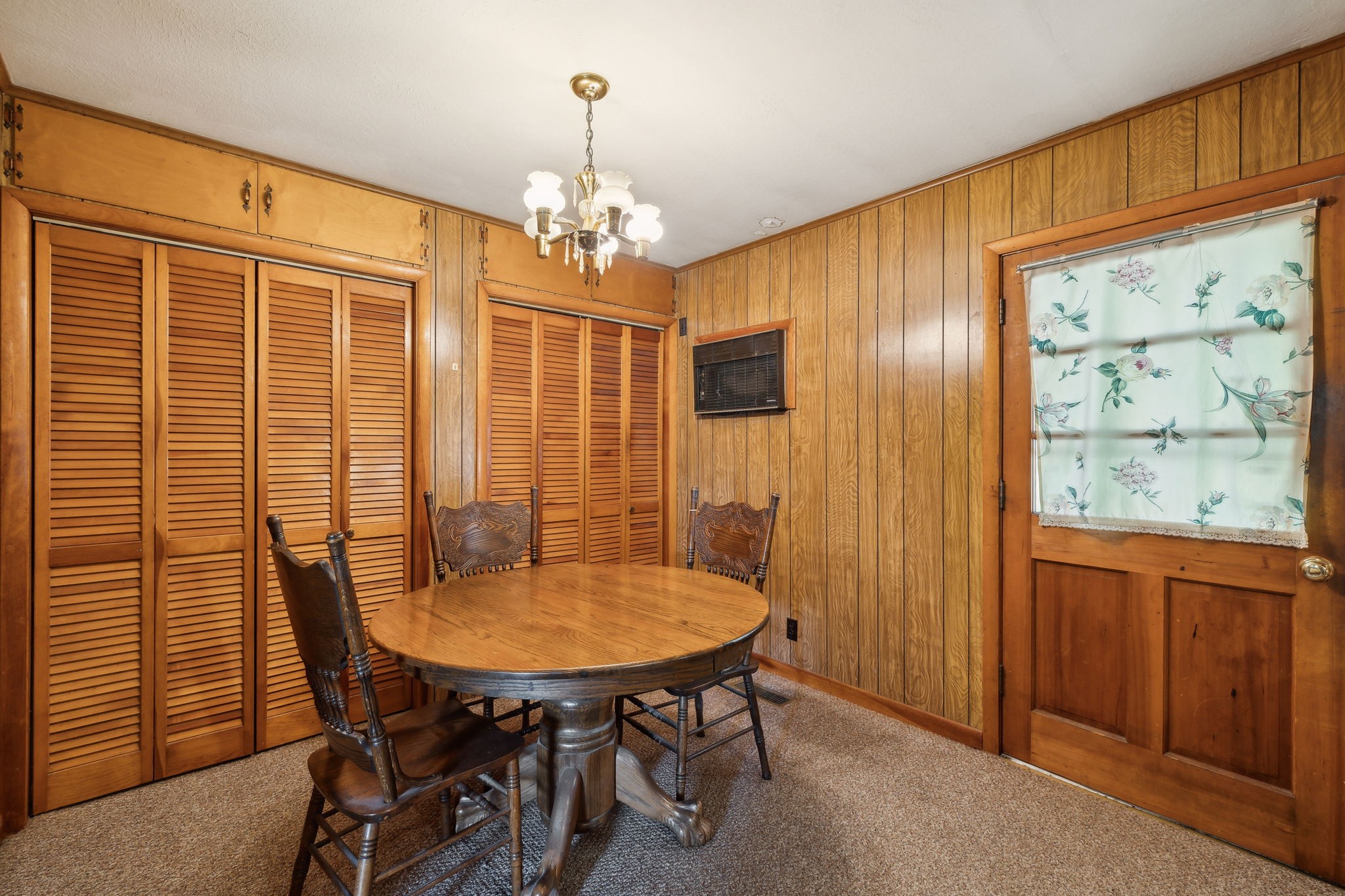 2732 Wayside Road Manchester, TN 37355 - Photo 7 of 22