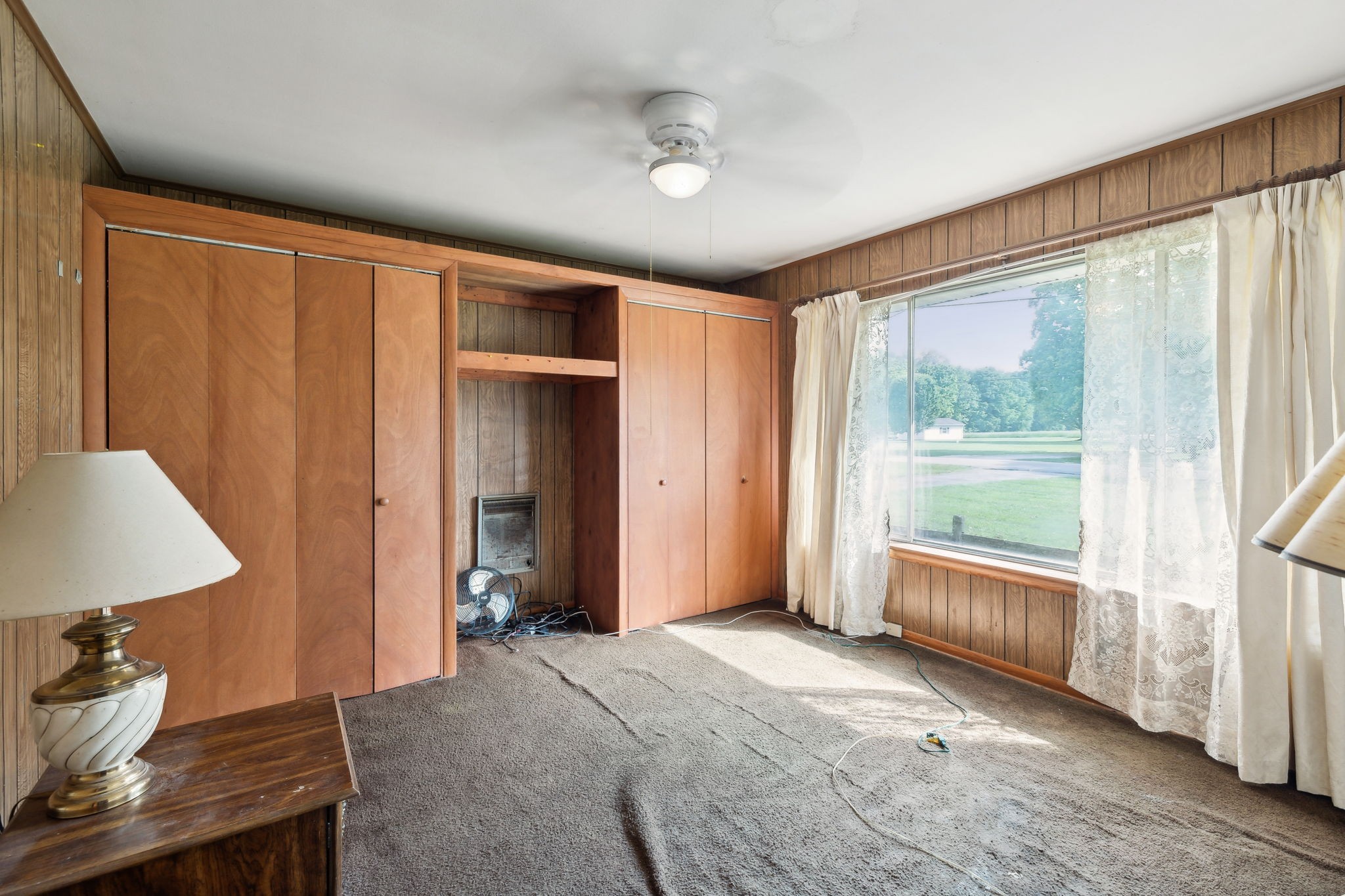 2732 Wayside Road Manchester, TN 37355 - Photo 9 of 22