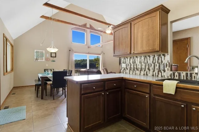 $425,000 | 26250 Herring Court, Lincoln, MO 65338