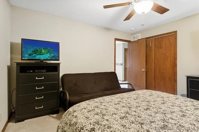 $425,000 | 26250 Herring Court, Lincoln, MO 65338