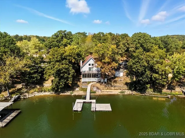 $425,000 | 26250 Herring Court, Lincoln, MO 65338