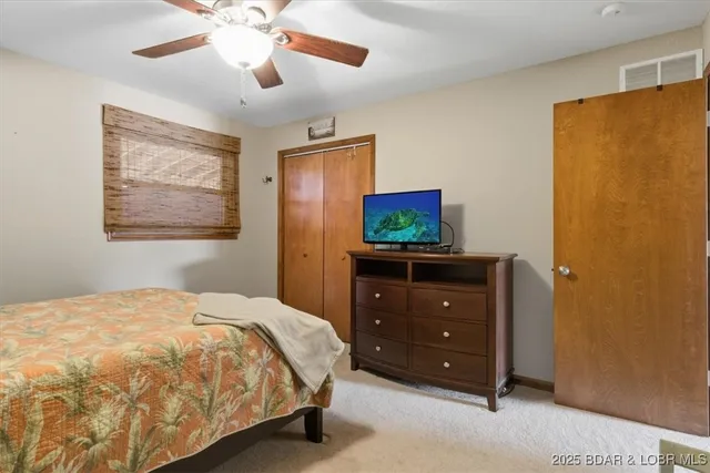 $425,000 | 26250 Herring Court, Lincoln, MO 65338