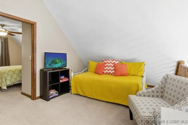 $425,000 | 26250 Herring Court, Lincoln, MO 65338