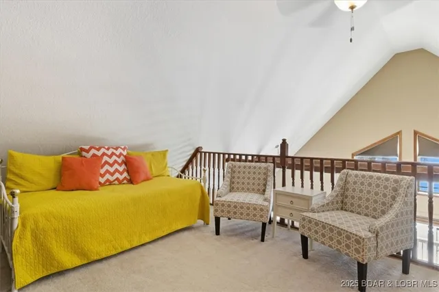 $425,000 | 26250 Herring Court, Lincoln, MO 65338