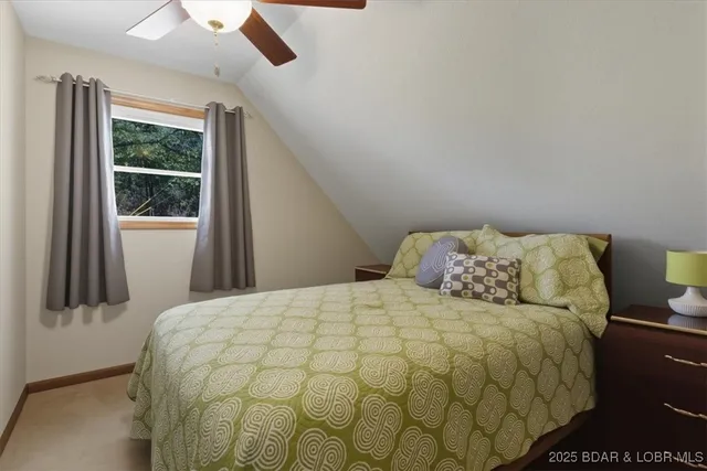 $425,000 | 26250 Herring Court, Lincoln, MO 65338