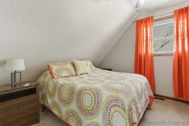 $425,000 | 26250 Herring Court, Lincoln, MO 65338