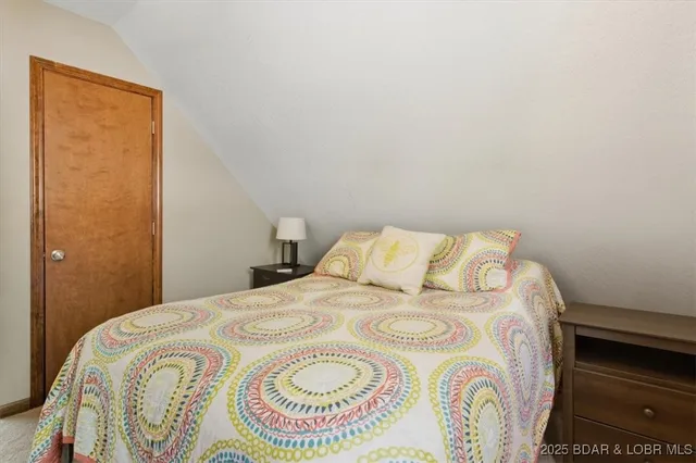 $425,000 | 26250 Herring Court, Lincoln, MO 65338