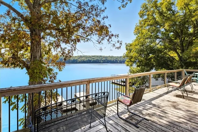 $425,000 | 26250 Herring Court, Lincoln, MO 65338