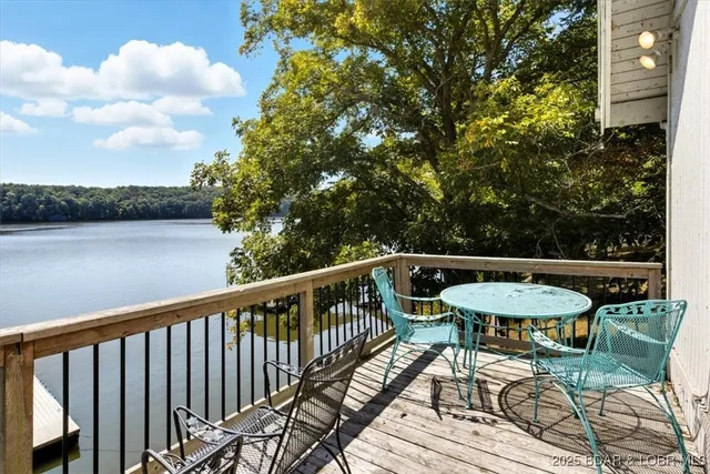 $425,000 | 26250 Herring Court, Lincoln, MO 65338