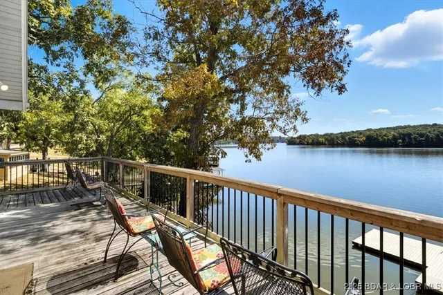 $425,000 | 26250 Herring Court, Lincoln, MO 65338