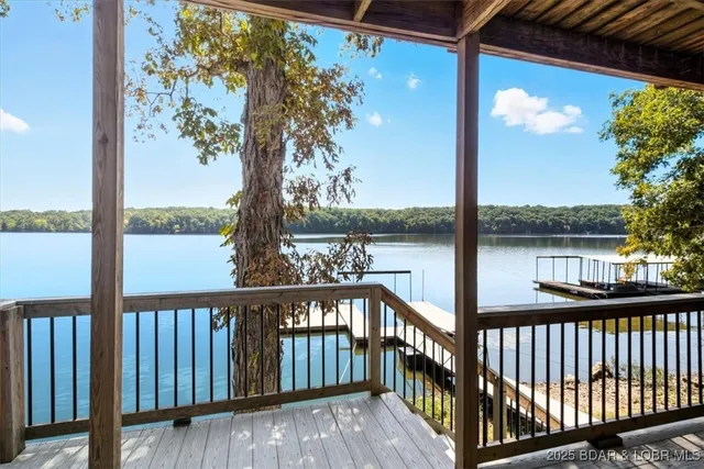 $425,000 | 26250 Herring Court, Lincoln, MO 65338