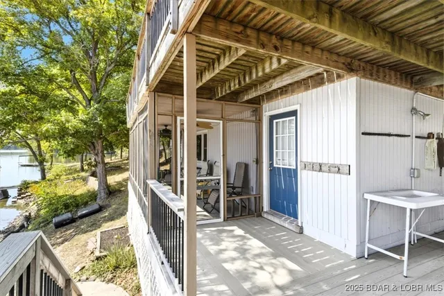 $425,000 | 26250 Herring Court, Lincoln, MO 65338