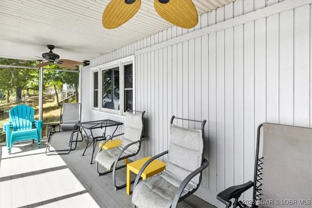 $425,000 | 26250 Herring Court, Lincoln, MO 65338