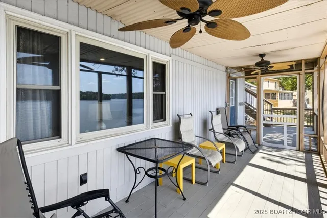 $425,000 | 26250 Herring Court, Lincoln, MO 65338