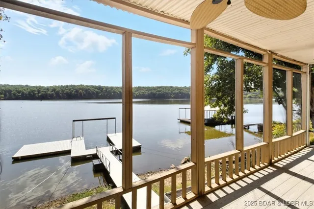 $425,000 | 26250 Herring Court, Lincoln, MO 65338