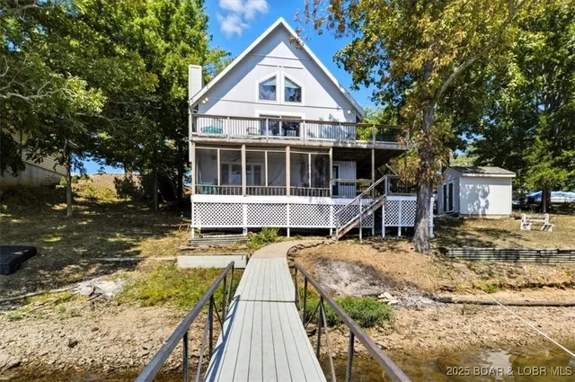 $425,000 | 26250 Herring Court, Lincoln, MO 65338