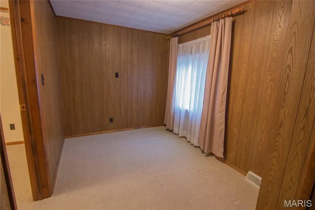 $245,000 | 826 South Elm Street, Vandalia, IL 62471