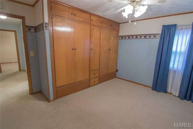 $245,000 | 826 South Elm Street, Vandalia, IL 62471