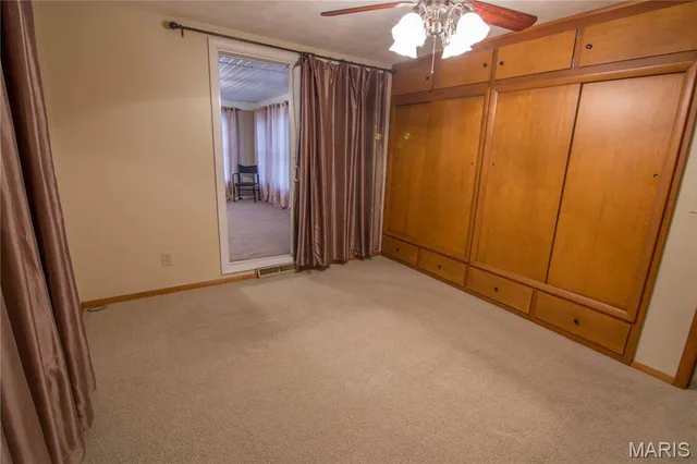 $245,000 | 826 South Elm Street, Vandalia, IL 62471