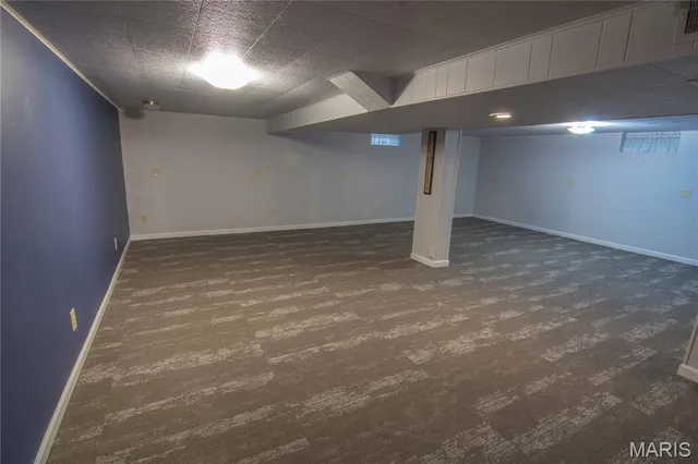 $245,000 | 826 South Elm Street, Vandalia, IL 62471