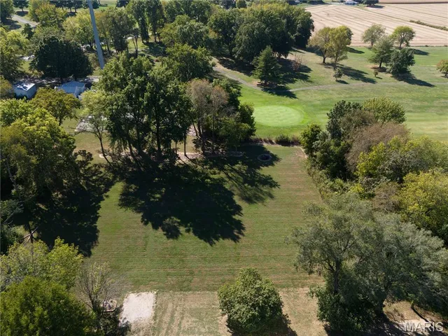 $245,000 | 826 South Elm Street, Vandalia, IL 62471