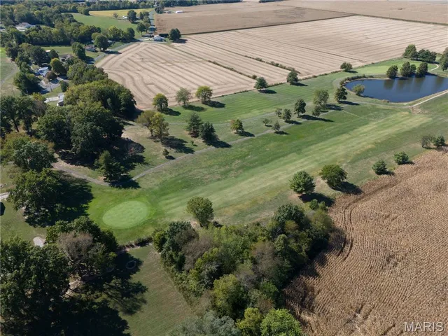 $245,000 | 826 South Elm Street, Vandalia, IL 62471