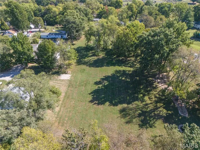 $245,000 | 826 South Elm Street, Vandalia, IL 62471