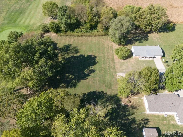 $245,000 | 826 South Elm Street, Vandalia, IL 62471