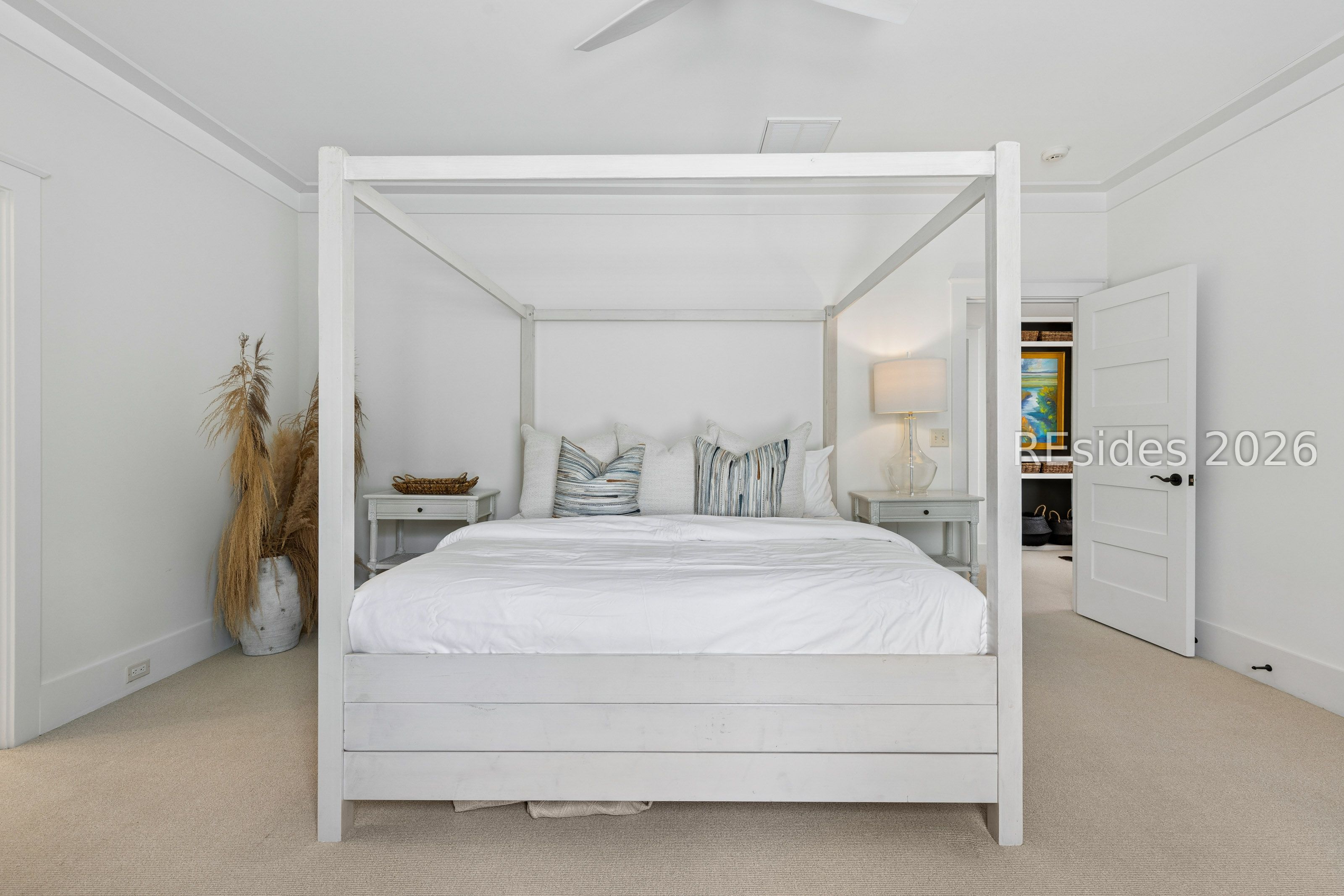 10 Rockingham Street Bluffton, SC 29910 - Photo 63 of 84