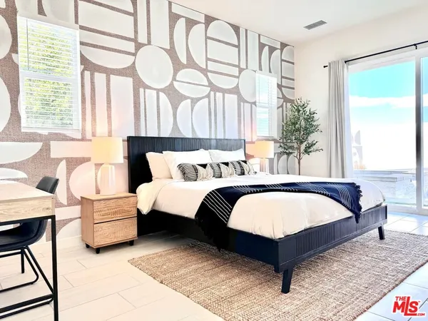 $5,999 | 1605 Candela Court, Palm Springs, CA 92264