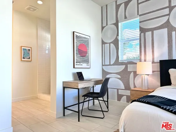 $5,999 | 1605 Candela Court, Palm Springs, CA 92264