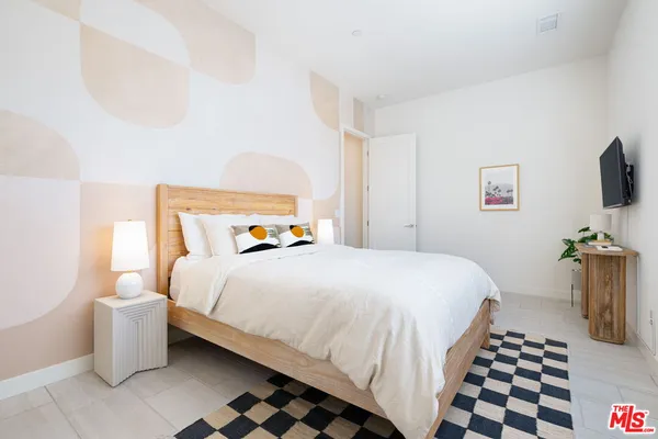 $5,999 | 1605 Candela Court, Palm Springs, CA 92264