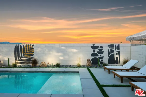 $5,999 | 1605 Candela Court, Palm Springs, CA 92264