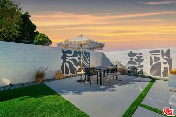 $5,999 | 1605 Candela Court, Palm Springs, CA 92264