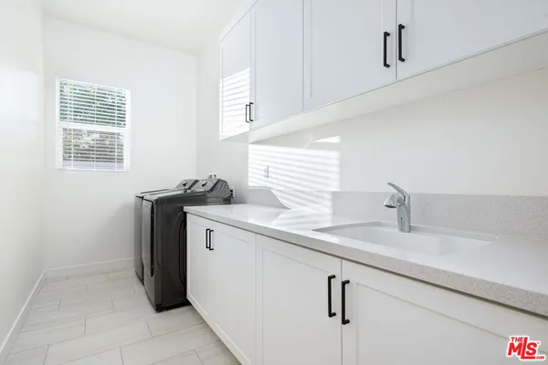 $5,999 | 1605 Candela Court, Palm Springs, CA 92264