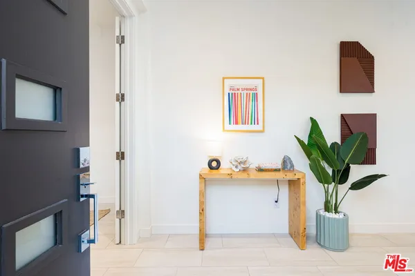 $5,999 | 1605 Candela Court, Palm Springs, CA 92264