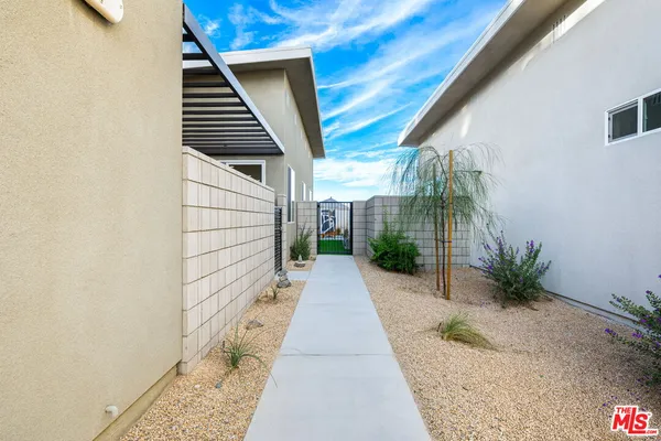 $5,999 | 1605 Candela Court, Palm Springs, CA 92264